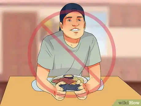 Imagen titulada Eat Slowly Step 3