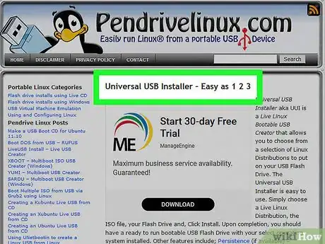 Imagen titulada Install Linux Mint Step 5