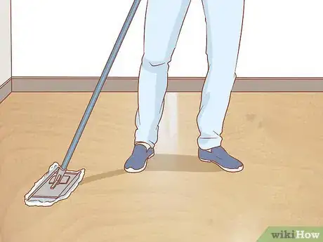 Imagen titulada Prevent Worms in Cats Step 9