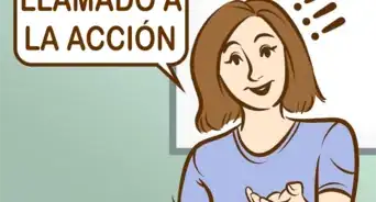 empezar una conclusión
