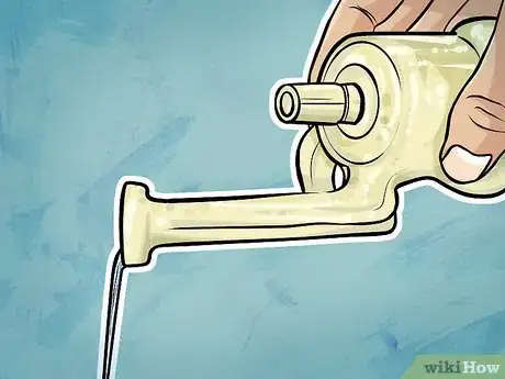 Imagen titulada Clean a Bubbler Pipe Step 1