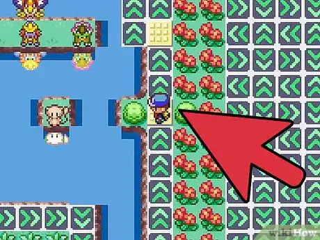 Imagen titulada Find Glitches Step 8