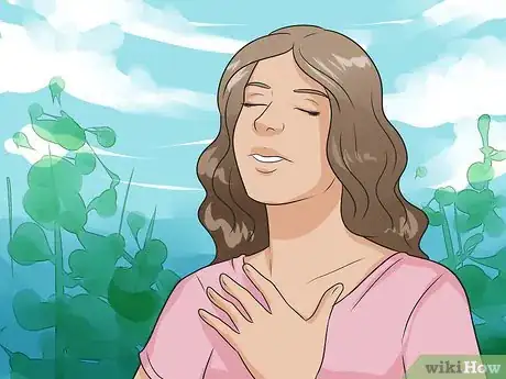 Imagen titulada Treat a Cough Step 8