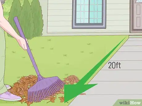 Imagen titulada Get Rid of Flies Step 16