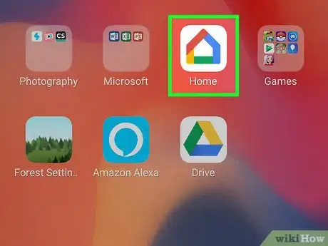 Imagen titulada Turn Your TV Into a Smart TV Step 29