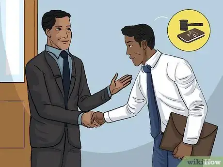 Imagen titulada Handle a Difficult Boss Step 11