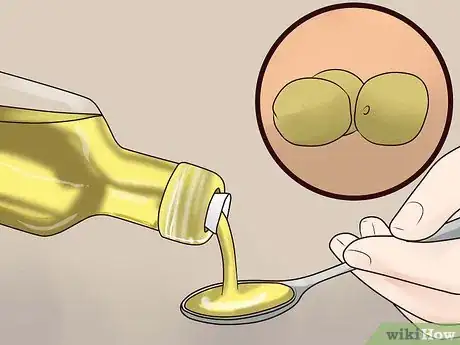 Imagen titulada Buy Olive Oil Step 2