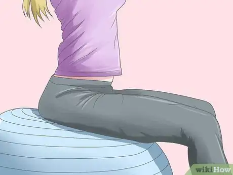 Imagen titulada Dilate Faster Step 3