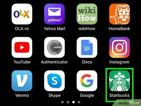 Imagen titulada Use Wallet on an iPhone Step 13