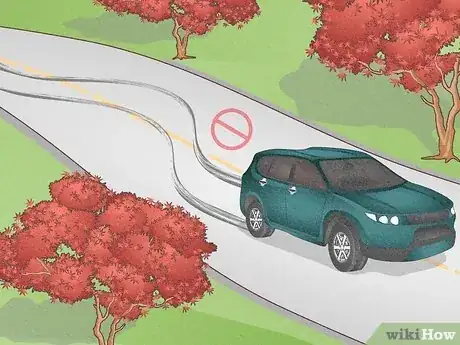 Imagen titulada Reset Traction Control Light Step 1