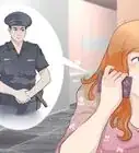 lidiar con una expareja obsesionada
