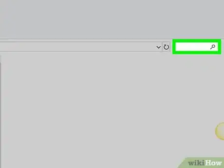 Imagen titulada Find Programs in Windows 8 Step 9