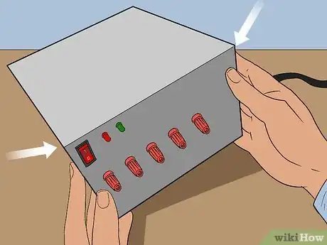 Imagen titulada Convert a Computer ATX Power Supply to a Lab Power Supply Step 26