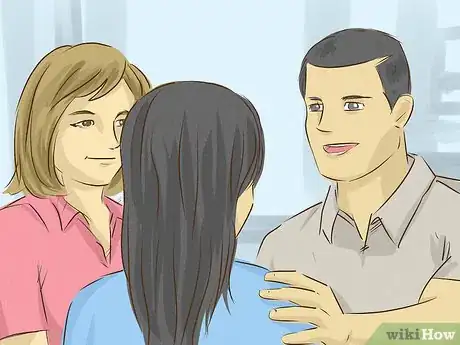 Imagen titulada Make Your Ex Boyfriend Jealous Step 11