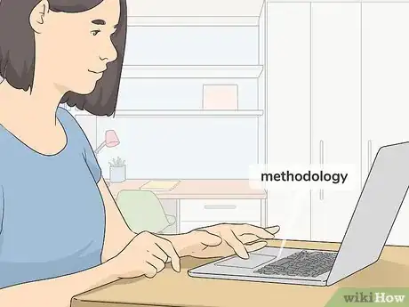 Imagen titulada Do a Media Analysis Step 10