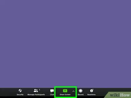 Imagen titulada Use the Zoom App Step 54