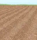 controlar la erosión del suelo
