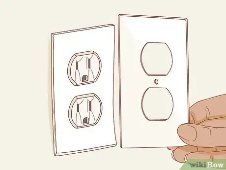 Imagen titulada Stop Secondhand Smoke Coming Into Your Apartment Step 3