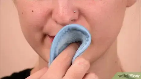 Imagen titulada Make a Lip Mask Step 19