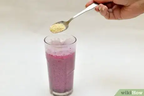 Imagen titulada Cook Hemp Seeds for Eating Step 8