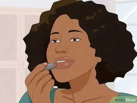 Imagen titulada Be Seductive Step 11