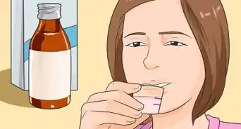 tragarse una pastilla