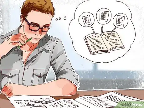Imagen titulada Write a Seminar Paper Step 6