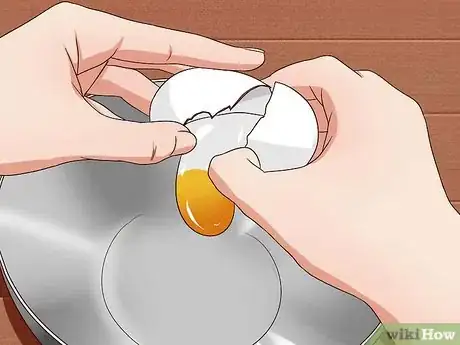 Imagen titulada Half a Recipe Step 6
