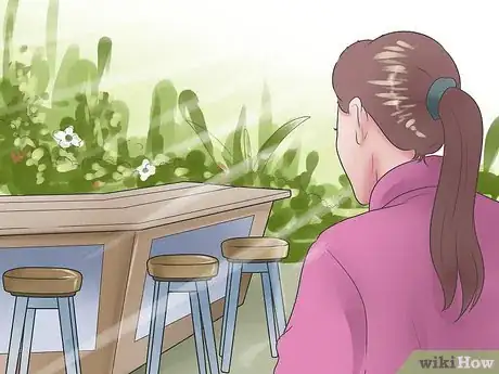 Imagen titulada Plan a Tea Party Step 12