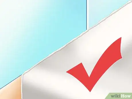 Imagen titulada Caulk Step 11