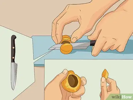 Imagen titulada Dry Apricots Step 13