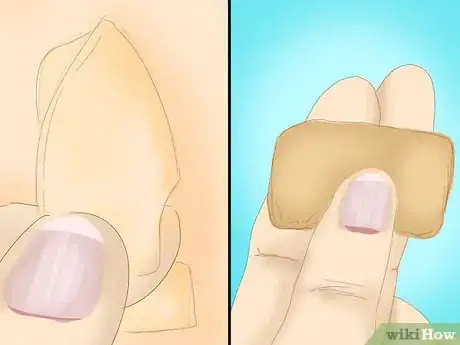Imagen titulada Use a Contraceptive Patch Step 9