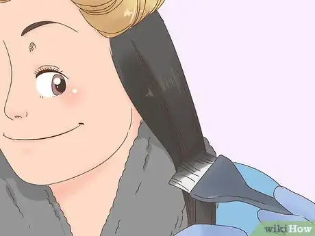 Imagen titulada Look Emo Step 9
