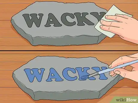Imagen titulada Make a Pet Grave Marker Step 16