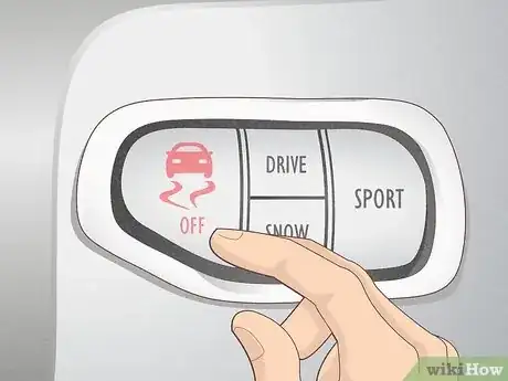 Imagen titulada Reset Traction Control Light Step 2