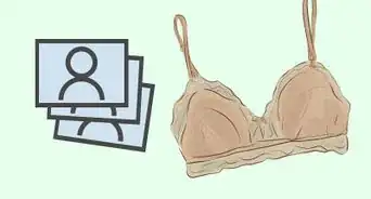 ganar dinero como modelo de webcam