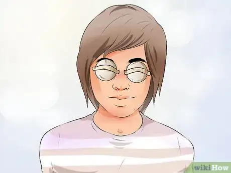 Imagen titulada Get High Without Drugs Step 15