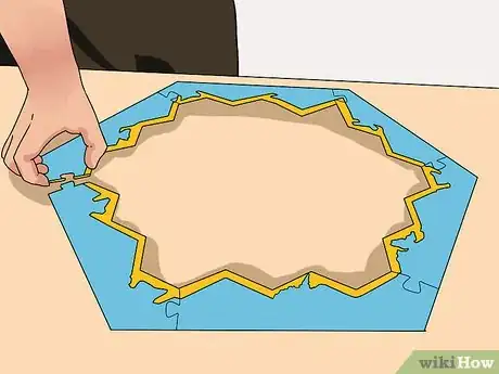 Imagen titulada Play Settlers of Catan Step 3