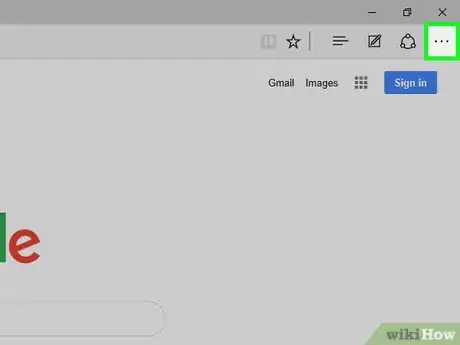 Imagen titulada Block Page Redirects Step 21
