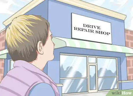 Imagen titulada Recover a Dead Hard Disk Step 8