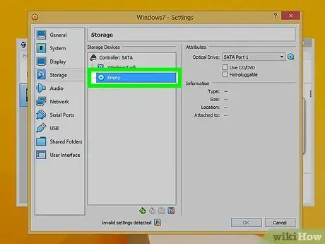 Imagen titulada Install Windows 7 on Windows 8 Step 23