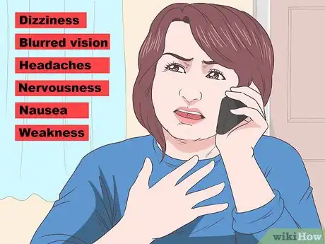 Imagen titulada Apply a Nicotine Patch Step 14