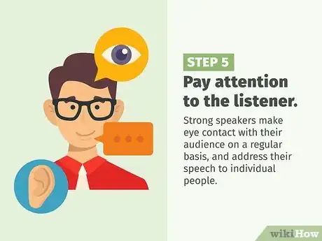 Imagen titulada Speak Eloquently Step 12