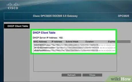 Imagen titulada Monitor Network Traffic Step 7