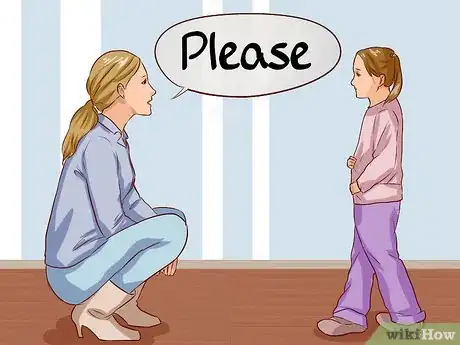 Imagen titulada Unspoil a Child Step 13