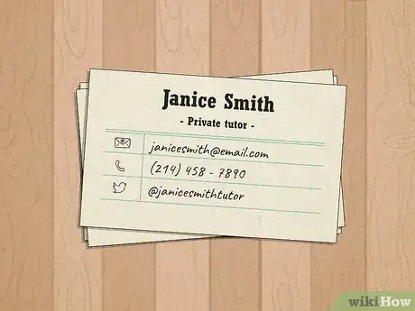 Imagen titulada Name an Online Store Step 2