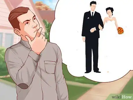 Imagen titulada Dress Semi‐Formal As a Teen Step 1