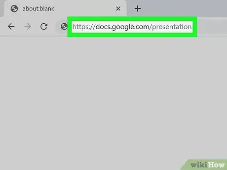 Imagen titulada Open a PPT File on PC or Mac Step 5