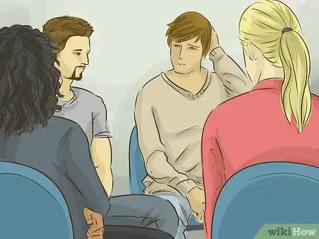 Imagen titulada Cope With Suicidal Thoughts Step 16