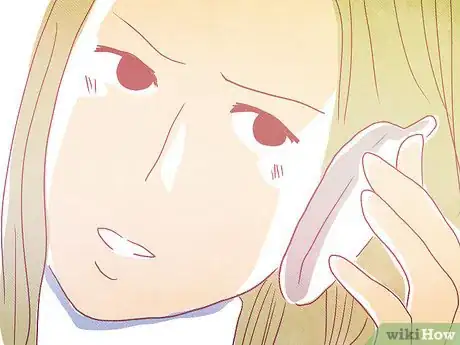 Imagen titulada Break up With Your Significant Other when You Are Already Dating Someone Else Step 6